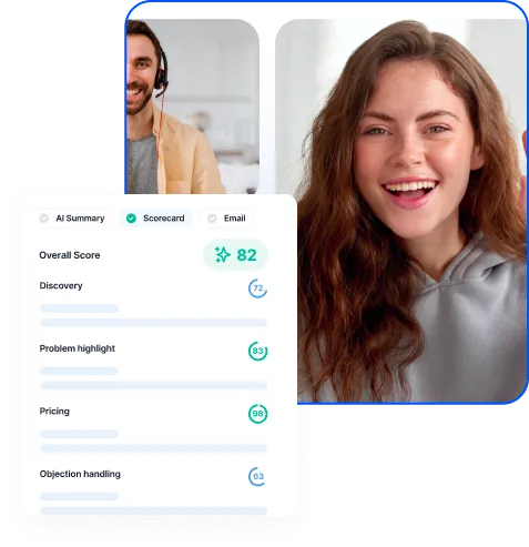 Know What Works (and What Doesn’t)